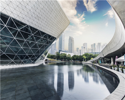  Architecture and Construction